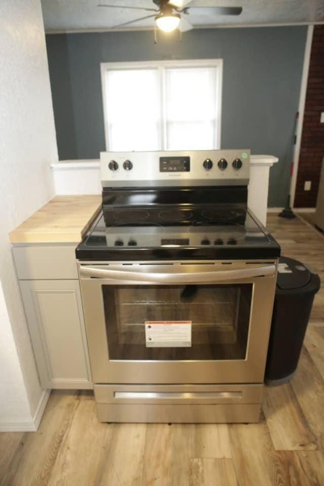 1 Bedroom With A Fireplace Close To Base Lawton Buitenkant foto